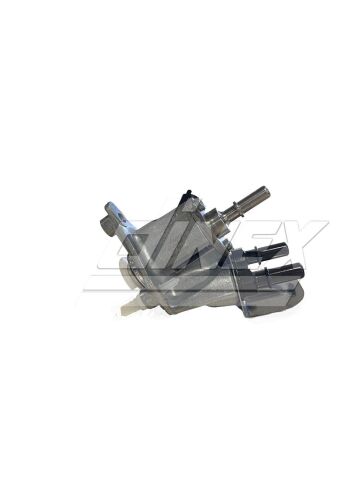 Клапанная форсунка, впрыск карбамида Клапанная форсунка, впрыск карбамида