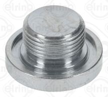 Пробка, оливний піддон Пробка, оливний піддон