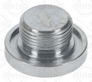 Пробка, оливний піддон