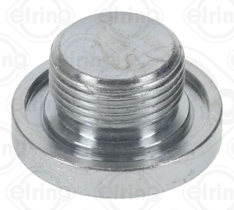 Пробка, оливний піддон