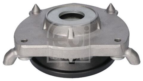 Ремонтний комплект, опорний підшипник амортизатора