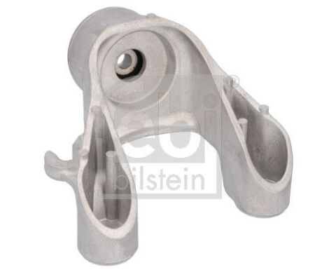 Верхня опора, стійка амортизатора Верхня опора, стійка амортизатора