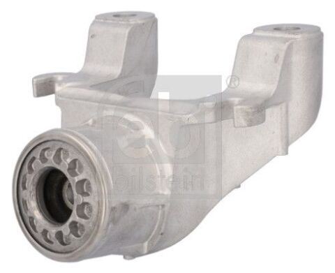 Верхня опора, стійка амортизатора Верхня опора, стійка амортизатора