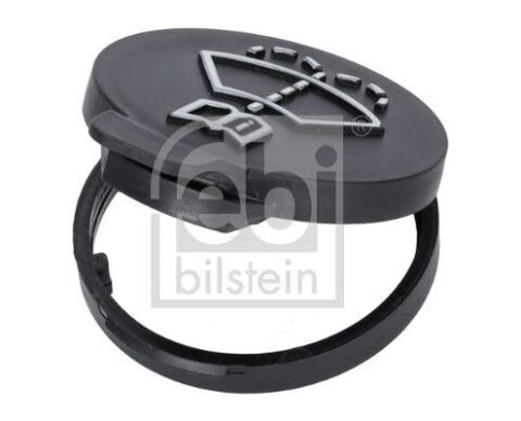 Запірний механізм, бак води для миття Запірний механізм, бак води для миття