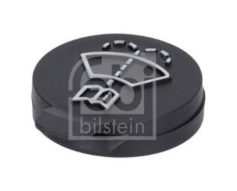 Запірний механізм, бак води для миття Запірний механізм, бак води для миття