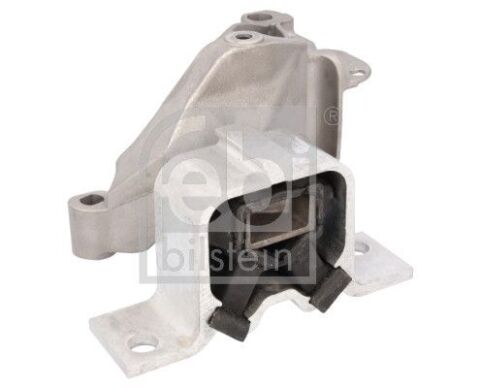 Опора двигателя