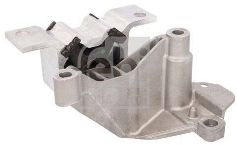 Опора двигателя