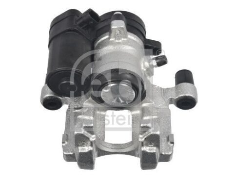 Гальмівний супорт Гальмівний супорт