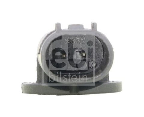 Компенсационный бак, охлаждающая жидкость Компенсационный бак, охлаждающая жидкость