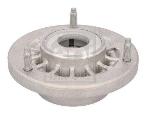 Верхня опора, стійка амортизатора