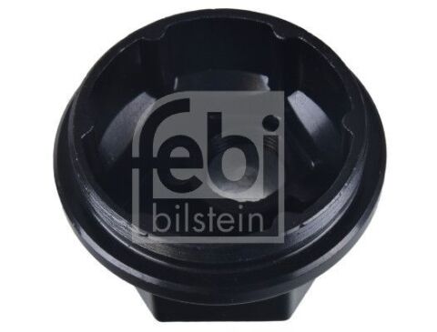 Захисна кришка, маточина колеса Захисна кришка, маточина колеса