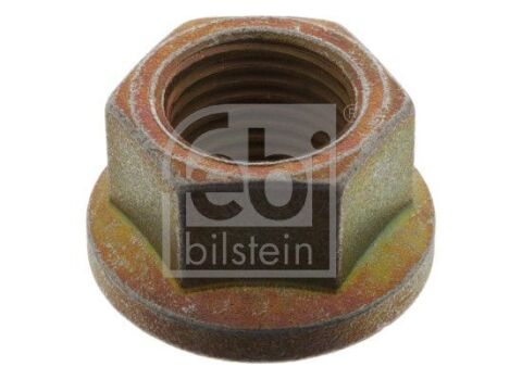 Гайка Гайка