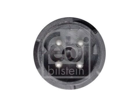 Выключатель аккумуляторной батареи, аккумуляторная батарея Выключатель аккумуляторной батареи, аккумуляторная батарея