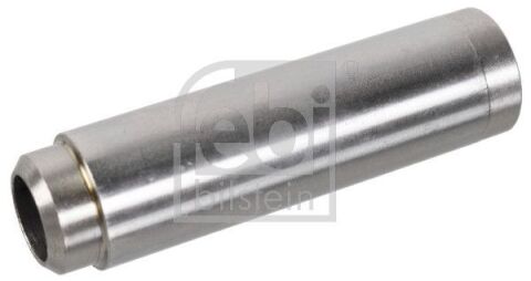 Направляющая втулка клапана Направляющая втулка клапана