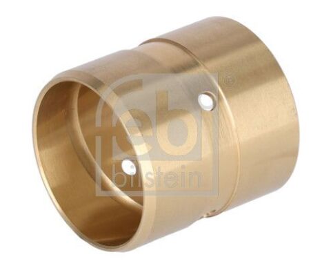 Втулка подшипника, тормозной вал Втулка подшипника, тормозной вал