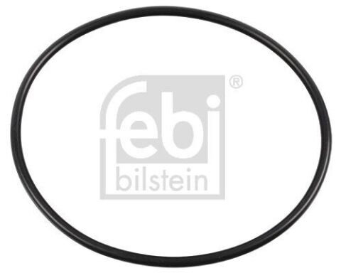 Ущільнювальне кільце, маточина колеса Ущільнювальне кільце, маточина колеса