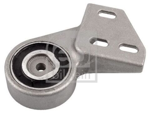 Опора, радіатор Опора, радіатор