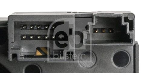 Витая пружина, подушка безопасности