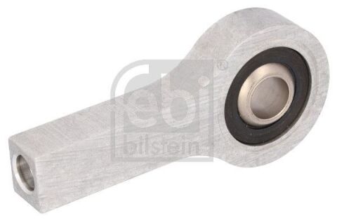 Ремонтний комплект, опора кабіни водія