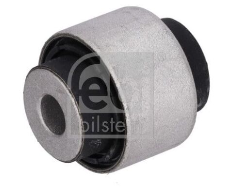 Подвеска, рычаг независимой подвески колеса