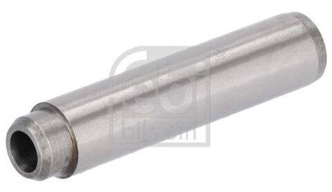 Напрямна клапана