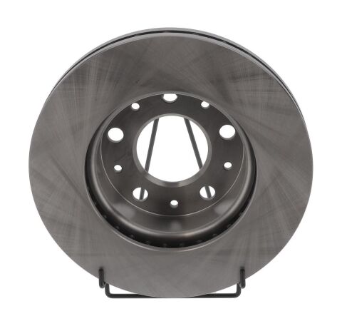 Гальмівний диск Гальмівний диск