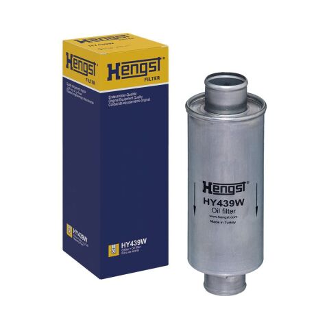 Фільтр, гідравлічна система привода робочого обладнання Фільтр, гідравлічна система привода робочого обладнання