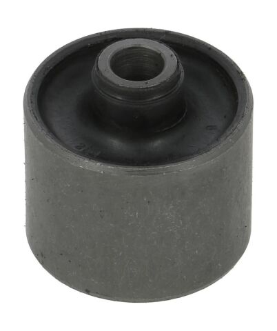 Сайлентблок балки