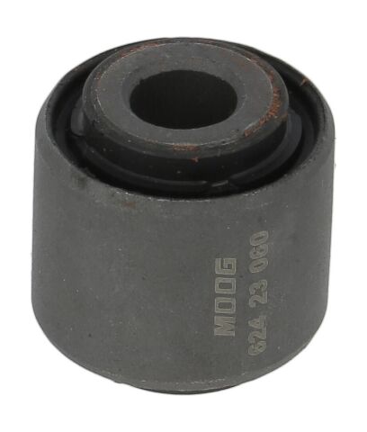 Подвеска, рычаг независимой подвески колеса