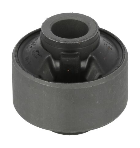 Сайлентблок важеля підвіски