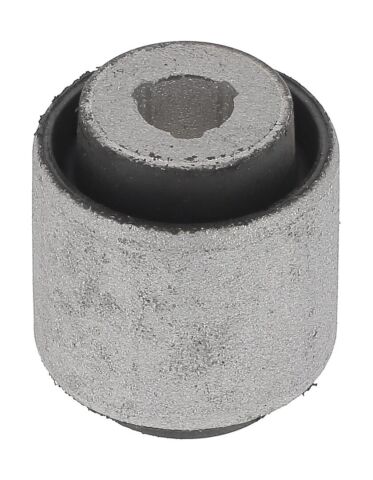 Опора, важіль підвіски