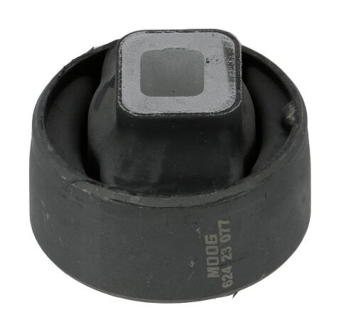 Сайлентблок рычага подвески