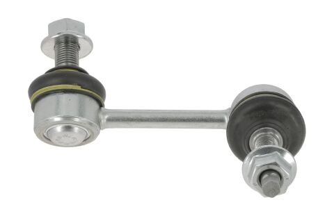 Тяга/стійка, стабілізатор