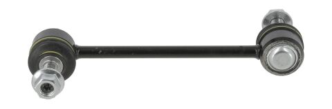 Стойка стабилизатора