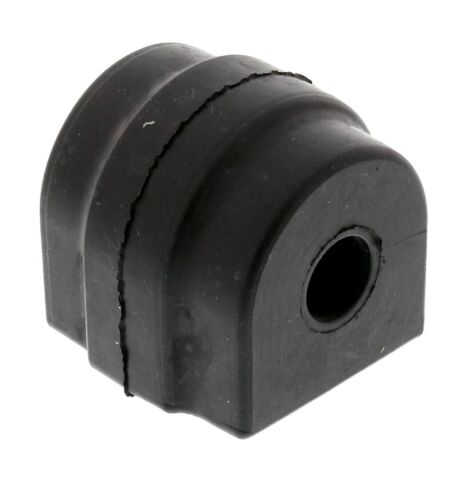 Опора, стабілізатор