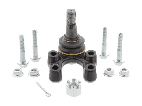 Шаровая опора