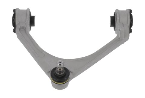 Важіль підвіски, підвіска коліс