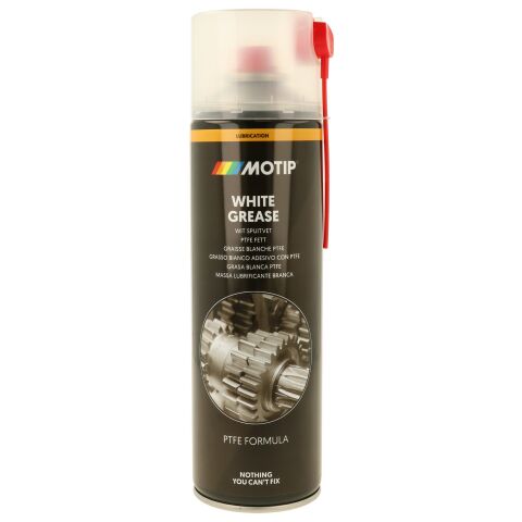 Універсальний змащувальний засіб Універсальний змащувальний засіб