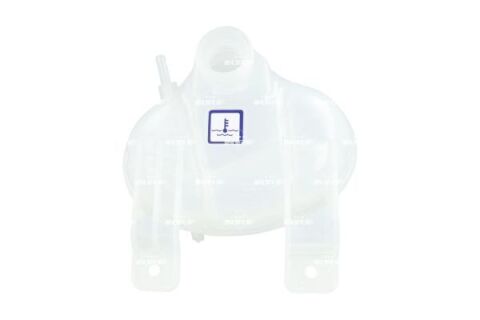 Компенсационный бак, охлаждающая жидкость Компенсационный бак, охлаждающая жидкость