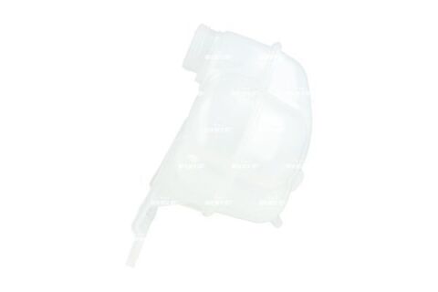 Компенсационный бак, охлаждающая жидкость Компенсационный бак, охлаждающая жидкость