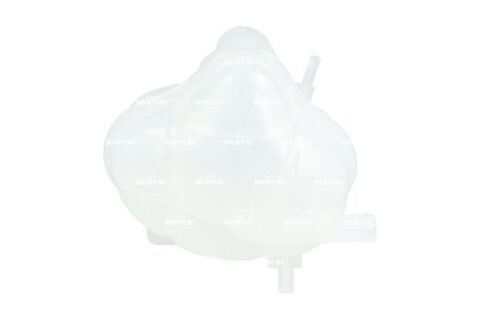 Компенсационный бак, охлаждающая жидкость Компенсационный бак, охлаждающая жидкость