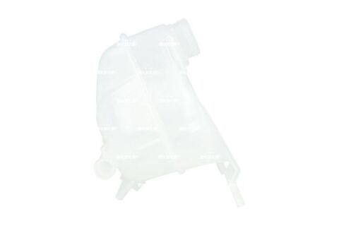 Компенсационный бак, охлаждающая жидкость Компенсационный бак, охлаждающая жидкость