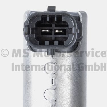 Редукційний клапан Редукційний клапан