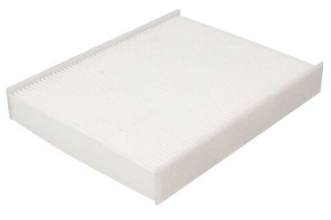 Фільтр салонний