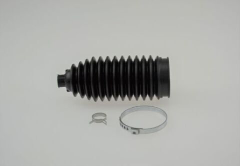 Пыльник рулевой рейки