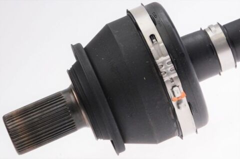 Приводний вал Приводний вал