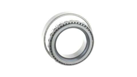 Підшипник, коробка передач