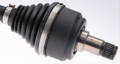 Приводний вал Приводний вал