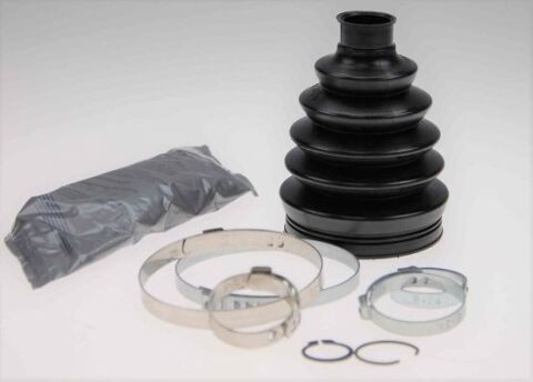 Комплект пилозахисний, приводний вал Комплект пилозахисний, приводний вал