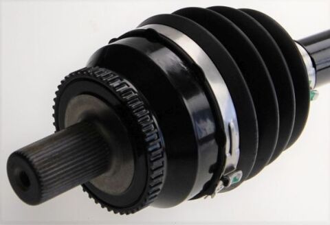 Приводной вал